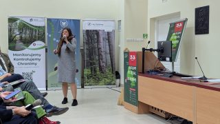 PXL_20260325_165521375