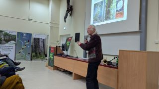 PXL_20260325_170421609