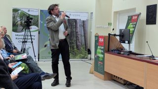 PXL_20260325_170820630