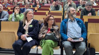 PXL_20260325_172035710