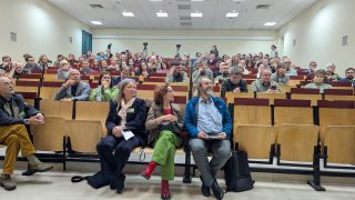 PXL_20260325_172038520