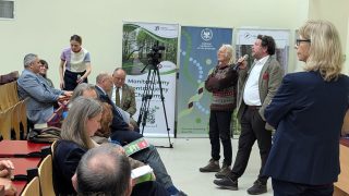 PXL_20260325_172247467