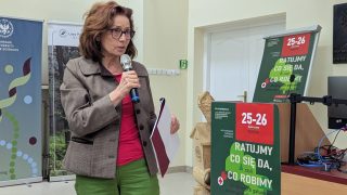 PXL_20260325_173030414