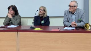 PXL_20260325_173210874