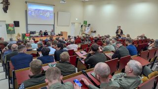 PXL_20260325_173422677