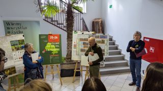 PXL_20260326_085450213