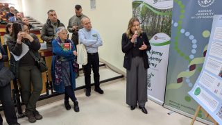 PXL_20260326_091655277