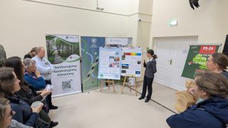 PXL_20260326_092245823