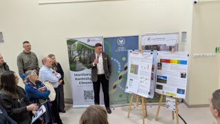 PXL_20260326_092635874