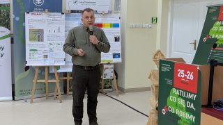 PXL_20260326_093620757