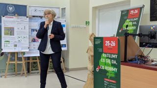 PXL_20260326_095216461