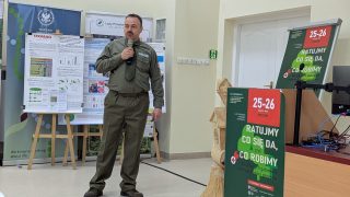 PXL_20260326_100810929