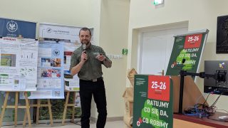 PXL_20260326_102419903