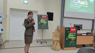 PXL_20260326_104103567