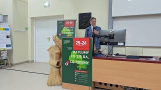 PXL_20260326_114051609