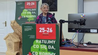 PXL_20260326_115651353