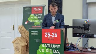 PXL_20260326_121240933