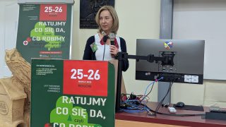 PXL_20260326_122744042