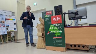 PXL_20260326_124457627