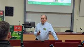 PXL_20260326_130611279