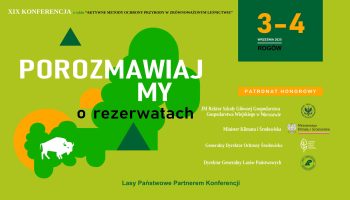 WITRYNA WITRYNA