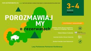 WITRYNA