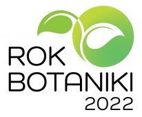 logo_rok_botaniki