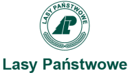 Dyrektor Generalny Lasów Państwowych